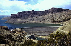 Boysen Dam BoysenDam.jpg