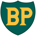 Bp logo1961.png