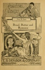 Thumbnail for File:Bread, butter and romance .. (IA breadbutterroman00park).pdf