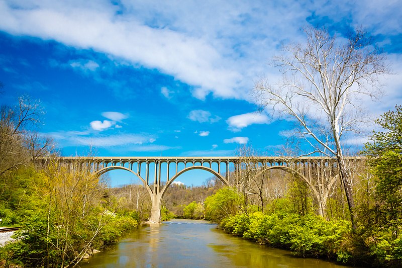 File:Brecksville-Northfield High Level Bridge 2.jpg