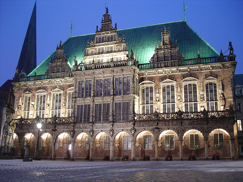 File:BremenCityHall.JPG