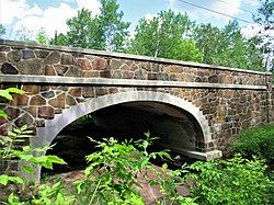 Bridge No. L6113 - Duluth 01.jpg