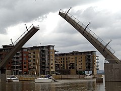 Bridging the Sky.jpg