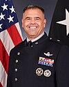 Brig Gen Anthony J. Mastalir (2).jpg