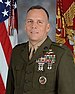 Brig Gen Eric E. Austin.jpg