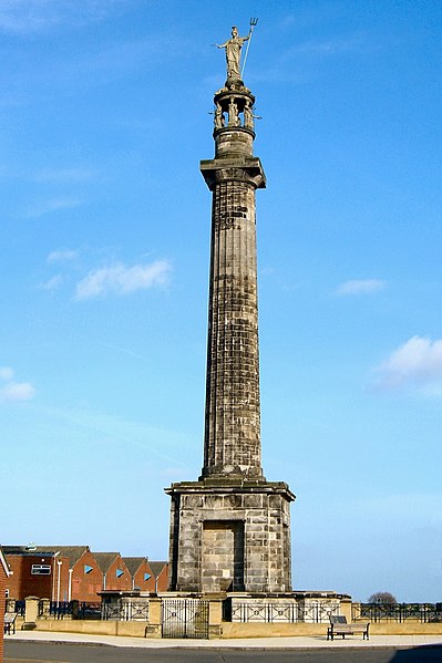 File:Britannia Monument.jpg