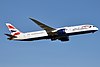 British Airways, G-ZBKO, Boeing 787-9 Dreamliner (39355311620) (2).jpg
