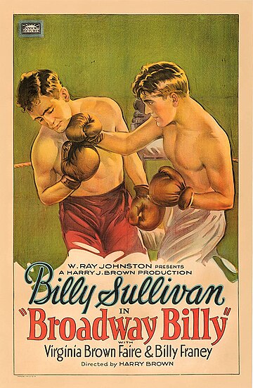 File:Broadway Billy.jpg