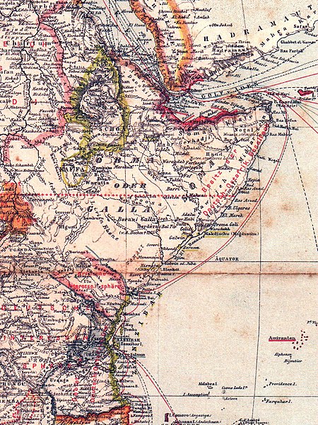 File:Brockhaus-Afrika-1887.jpg