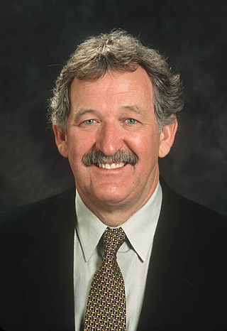 <span class="mw-page-title-main">Bruce D. Smith</span> American archaeologist and curator (born 1946)