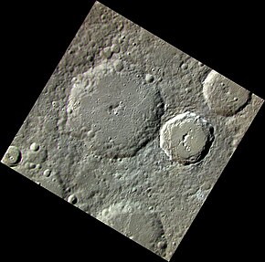 Bruegel crater MESSENGER WAC IGF to RGB.jpg