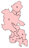 BuckinghamshireParliamentaryConstituencies2007.svg
