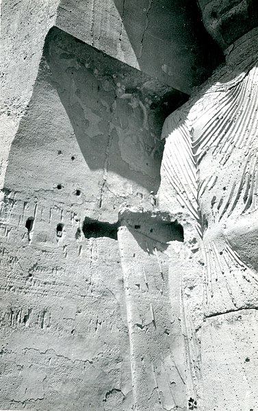 File:Buddha closeup 3 1928.jpg