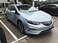 Buick Velite 5.jpg