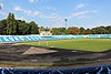 Estádio Bukovyna 1.JPG