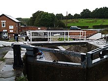 Bunbury Locks, Cheshire.jpg