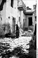 Bundesarchiv Bild 101I-521-2147-17A, Kreta, Dorf Viannos, Häuser.jpg