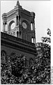 Bundesarchiv Bild 183-U0912-0300, Berlin, Rotes Rathaus, Turm.jpg