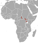 Bunyoro Rabbit area.png