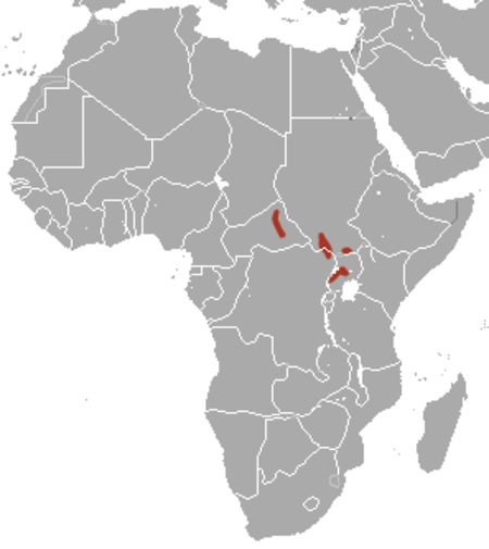 Tập_tin:Bunyoro_Rabbit_area.png