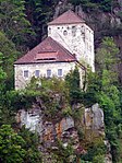 Burg Krempelstein.jpg