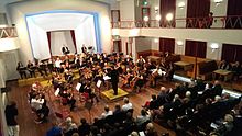 Burnside Symphony Orchestra.jpg