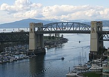 Burrard Street Bridge as gateway.jpg