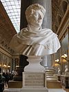 Bust of Henri LXI, Prince of Reuss-Costrit.jpg