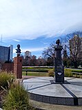 Thumbnail for File:Busto de Eva Perón.jpg