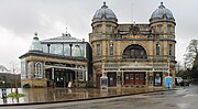 Thumbnail for File:Buxton Opera House - geograph.org.uk - 6370421.jpg