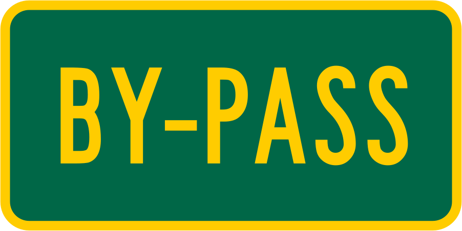 File:By-pass plate GSP.svg.