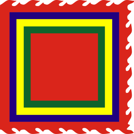 Tập_tin:Cờ_Ngũ_sắc_(Vietnam's_five-color_flag).png