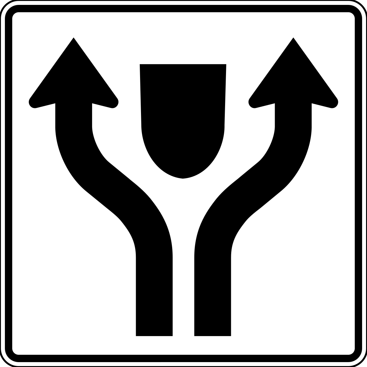 Символ создания. Other знак. Знак создания. Маркировочный знак r31018. Business Road sign.