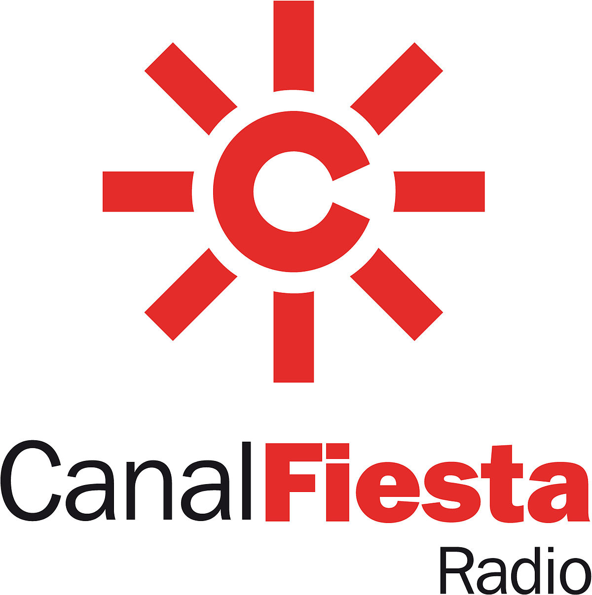 Canal Fiesta Wikipedia La Enciclopedia Libre