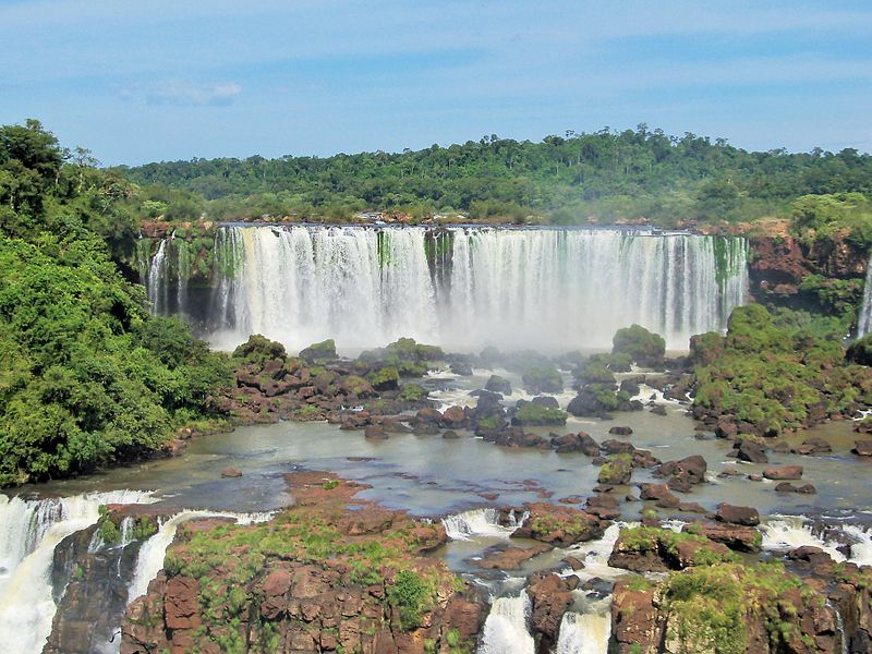 File:CATARATAS DO IGUAÇU 03.JPG