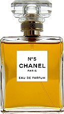 File CHANEL No5 parfum.jpg Wikipedia