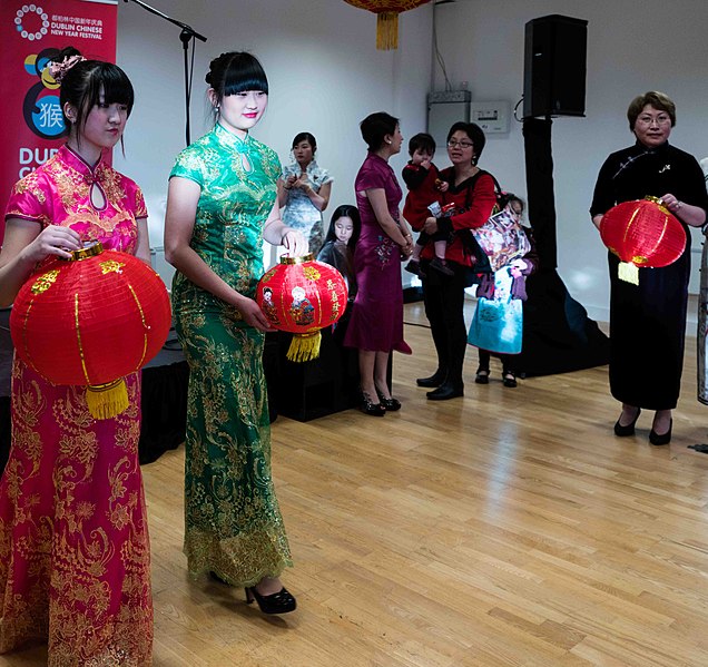 File:CHINESE COMMUNITY IN DUBLIN CELEBRATING THE LUNAR NEW YEAR 2016 (YEAR OF THE MONKEY)-111633 (24744012062).jpg