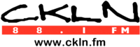 CKLN-FM-Terrestrial.png
