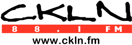 CKLN-FM