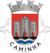 municipios De Portugal