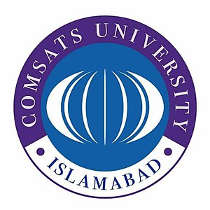 COMSATS new logo.jpg