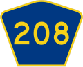 File:CR 208 jct wide.svg