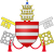 (({coat_of_arms_alt))}