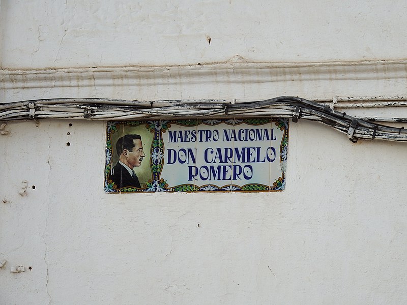 File:Cañaveral de León, Huelva 97.jpg