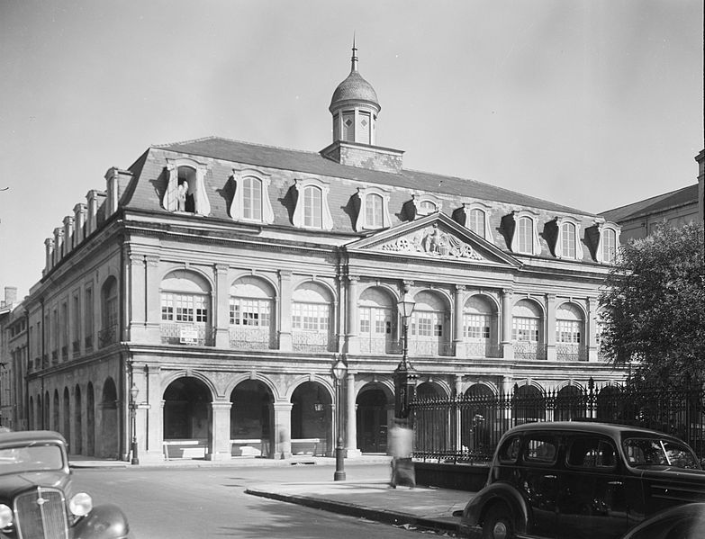 File:Cabildo New Orleans May 1936.jpg