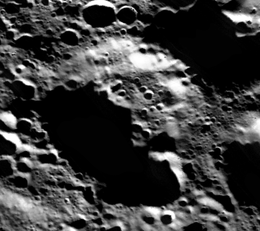 Cai Lun lunaire crater.png