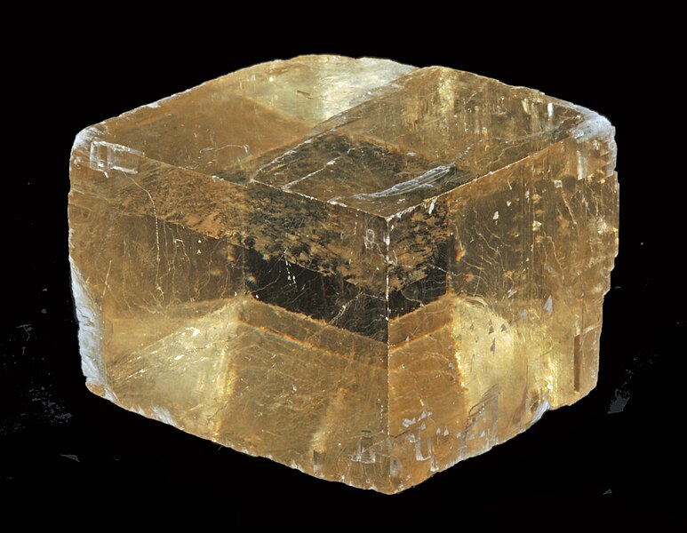 File:Calcite (Chine) 1.JPG