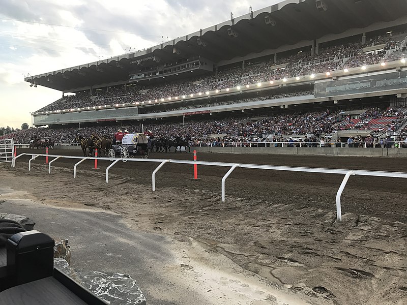 File:Calgary stampede 2017 (35503516430).jpg