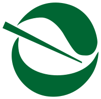 California EPA Logo.svg