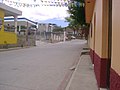 Calles de pachalum - panoramio (19).jpg
